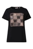 SoSoire dames T-shirt